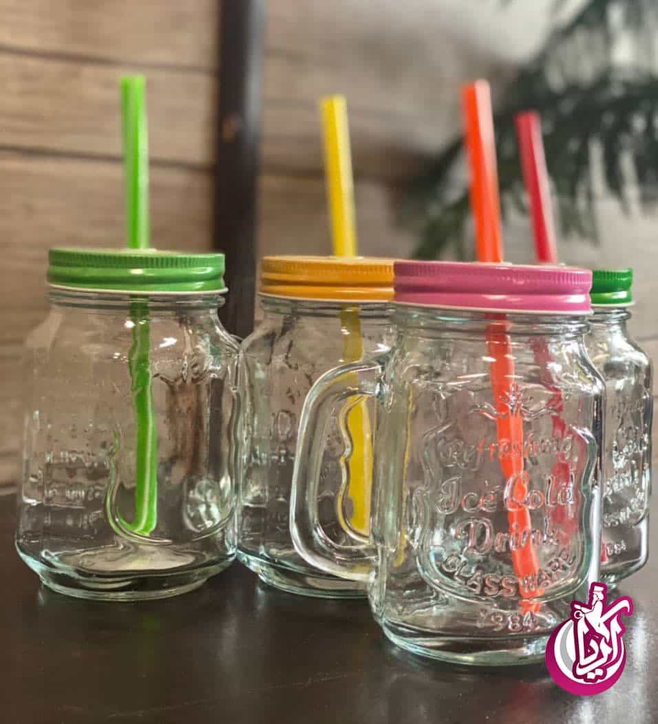 sell-mug-smoothie-vintage-pic-2 لیوان اسموتی وینتج در کیفیت بالا
