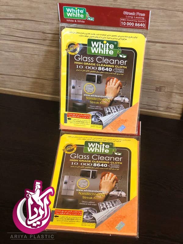 sell-napkin-white فروش عمده دستمال وایت