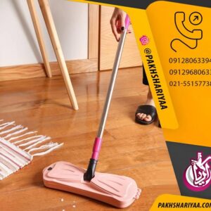 فروش نپتون ۶ برس آرکاد