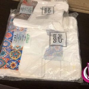 فروش عمده نایلکس رکابی کوالا