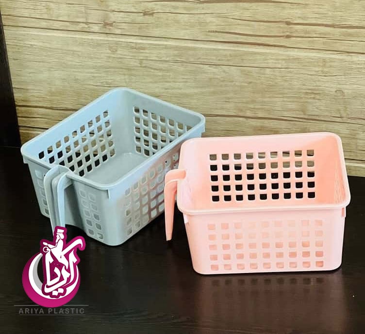 پخش ارگانایزر همه کاره کاجین مدل ویتا