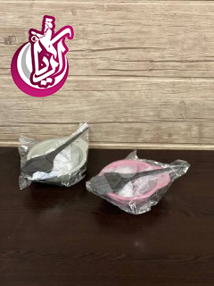 پخش عمده پک رنگ مو ارزان
