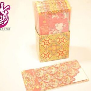 فروش پاکت پول کاغذی