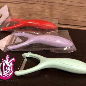 فروش عمده پوست کن تیز کار