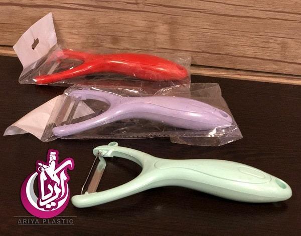 sell-peel-sharp-work فروش عمده پوست کن تیز کار