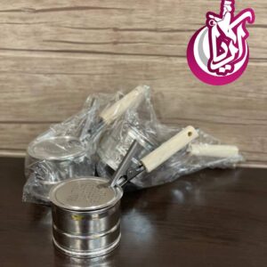 اسپند دود کن دسته چوبی - پخش عمده