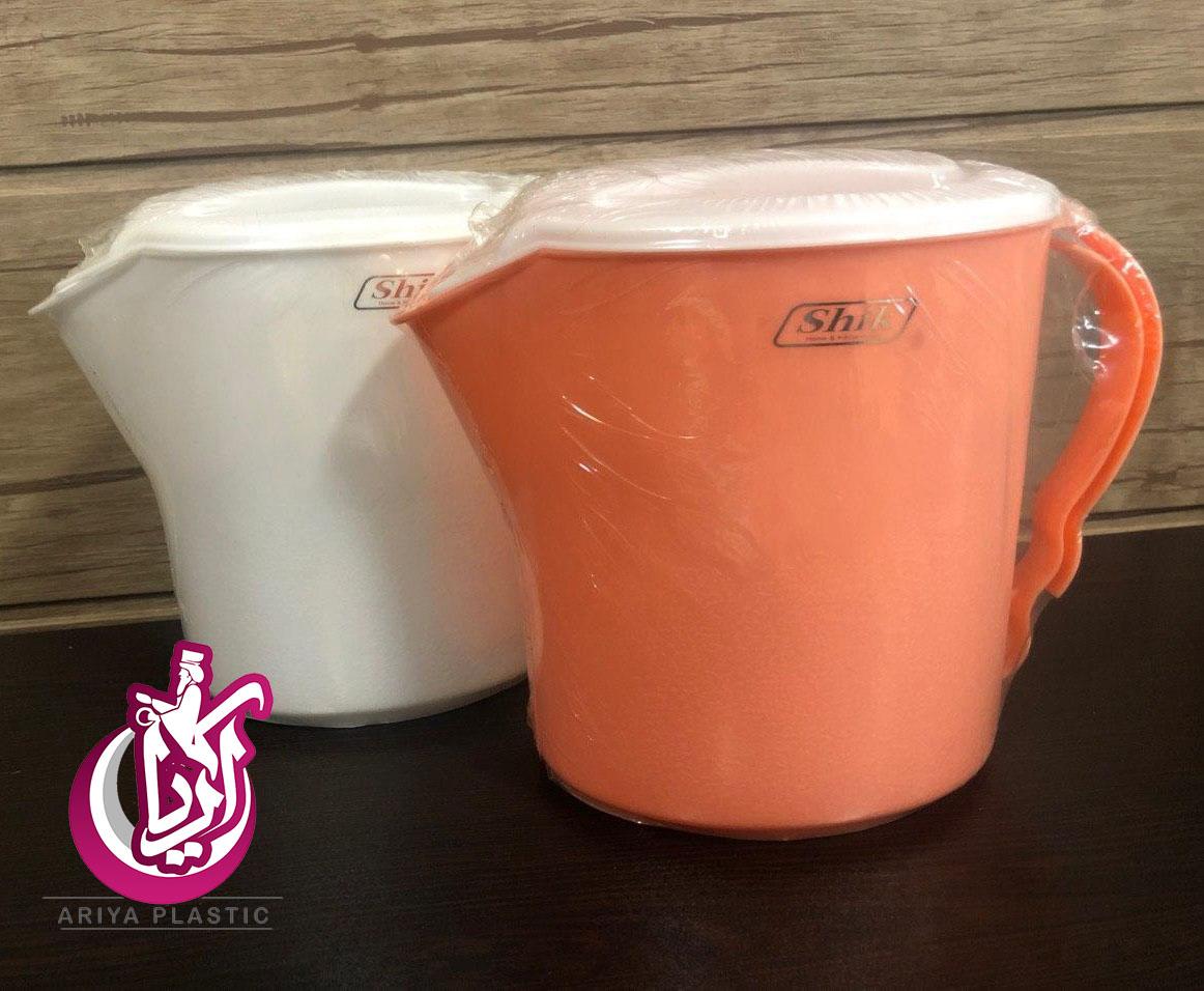 sell-pitcher-water-chic فروش عمده پارچ آب شیک
