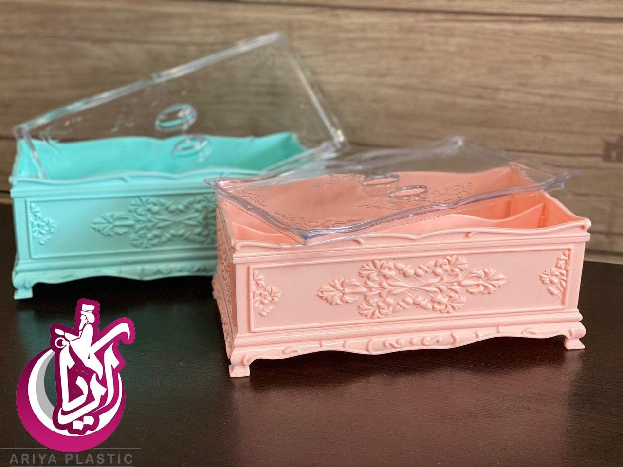 sell-place-spoon-fork-top-plastic