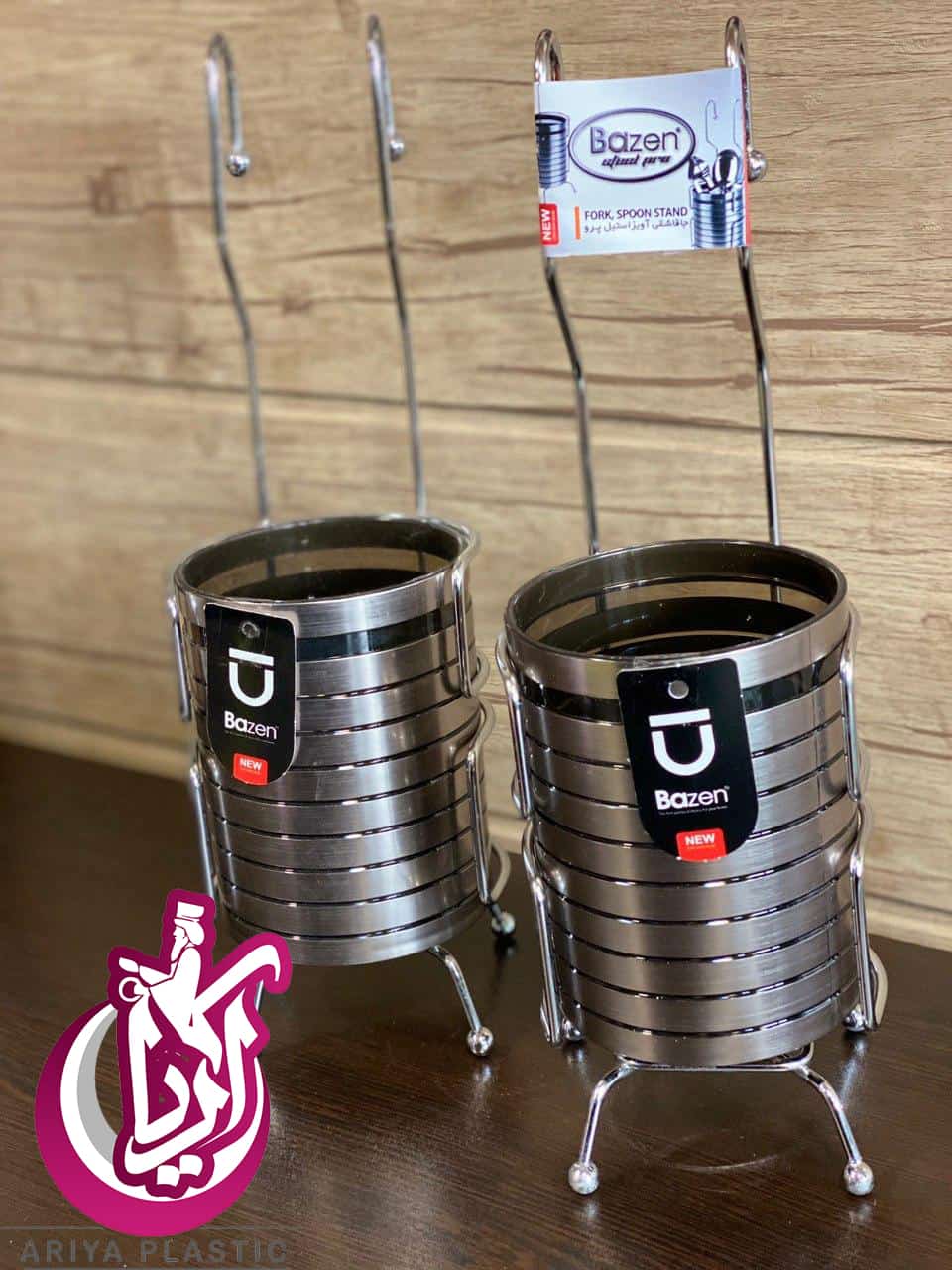 sell-place-spoon-hanger-pro-org جا قاشقی آویز پرو-تصویر اصلی