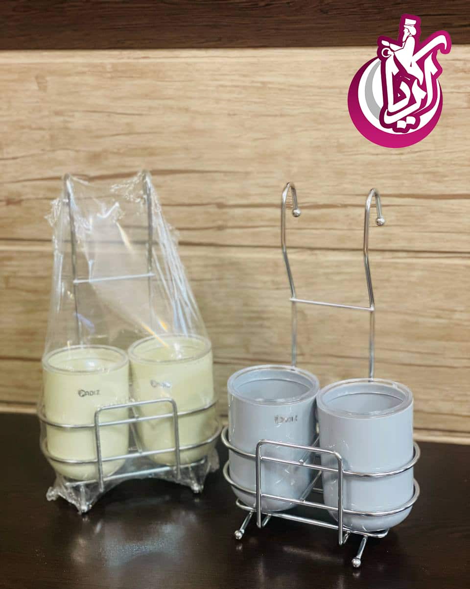 sell-place-spoon-pendant-padise-pic-1 جا قاشق آویز پادیز با رنگبندی متنوع