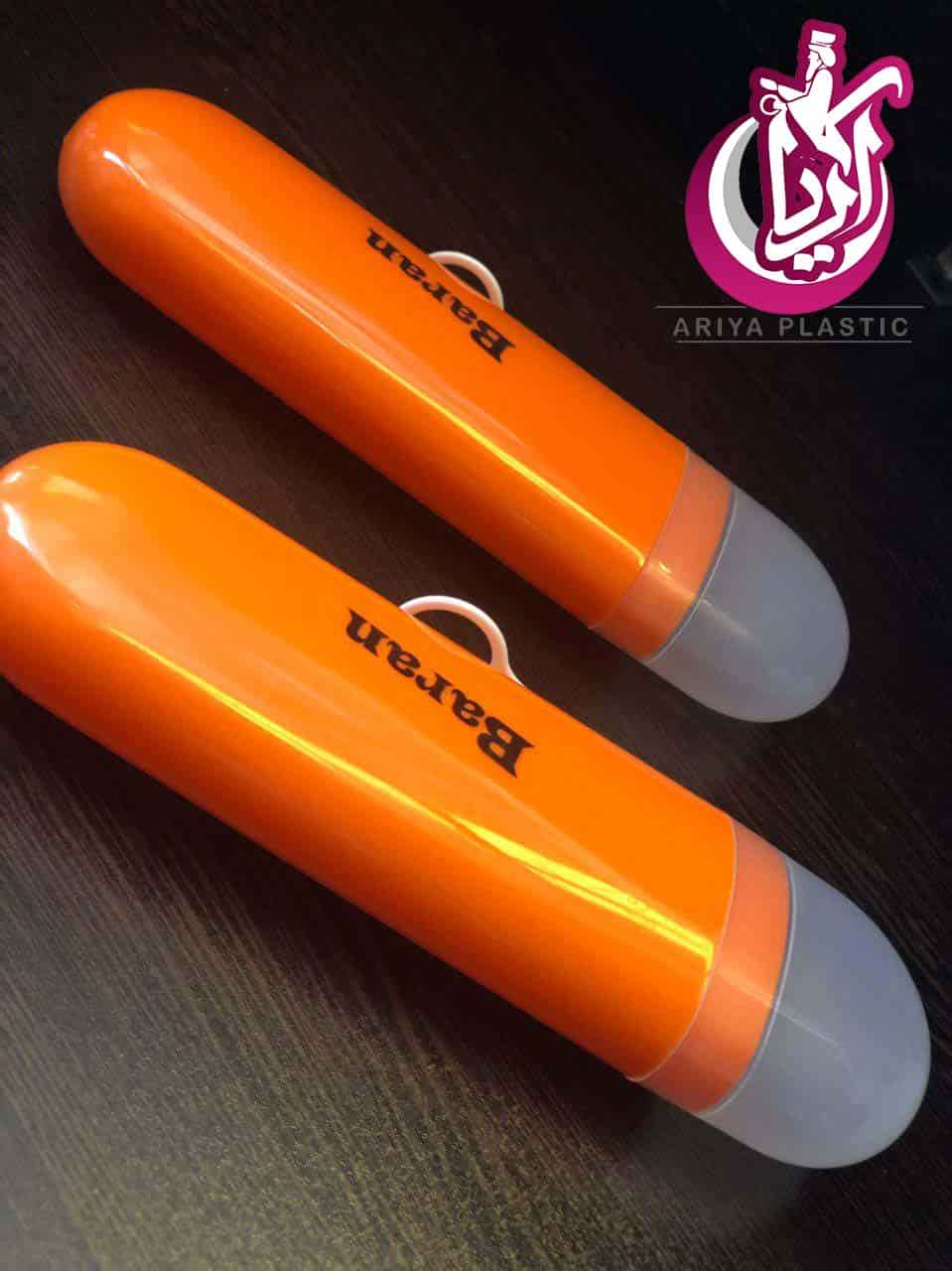 فروش جا مسواکی باران