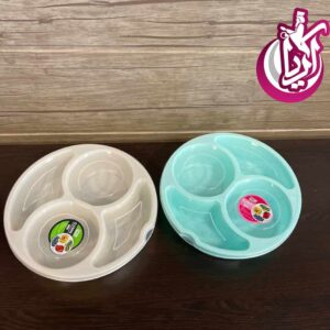 فروش باکس گرد پرستیژ
