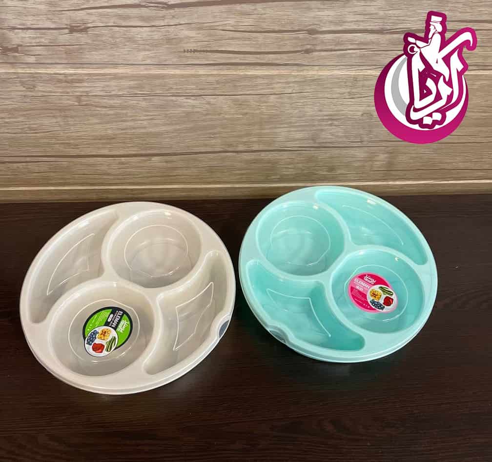 sell-prestige-round-box-org-pic