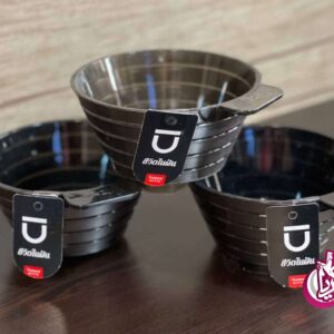 تفاله گیر بازن - فروش عمده