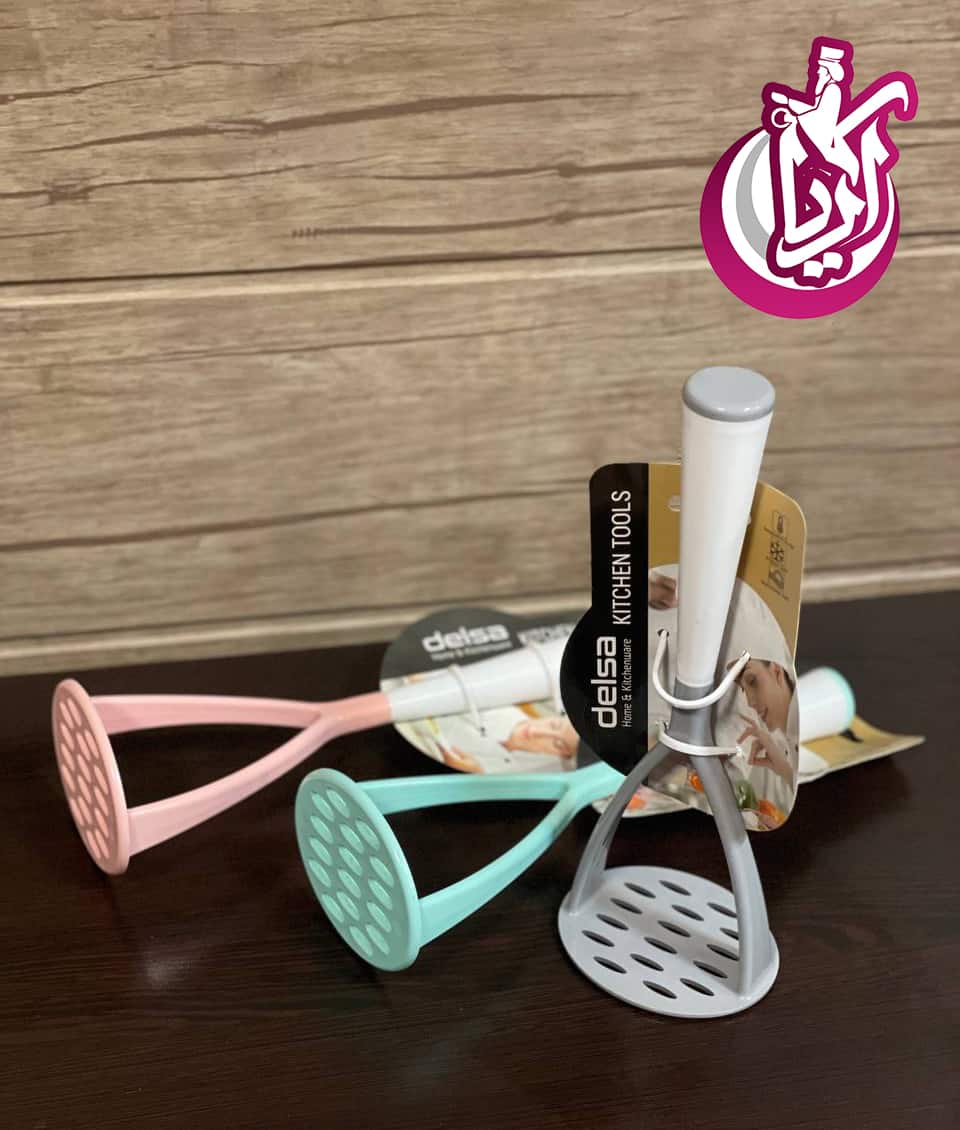 sell-puree-can-delsa-pic-2 پوره کن دلسا با قیمت مناسب