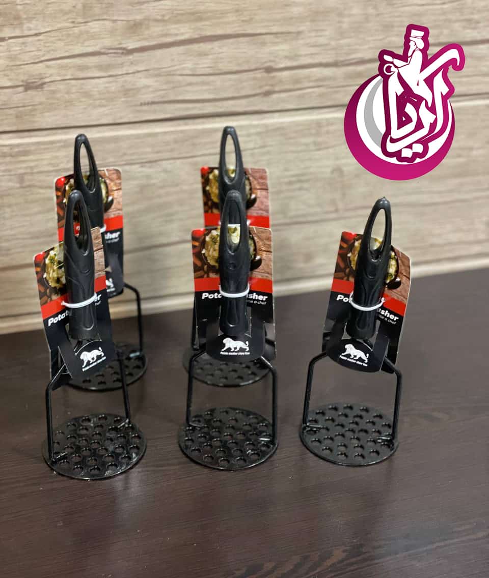 پوره کن رنگی - پخش عمده
