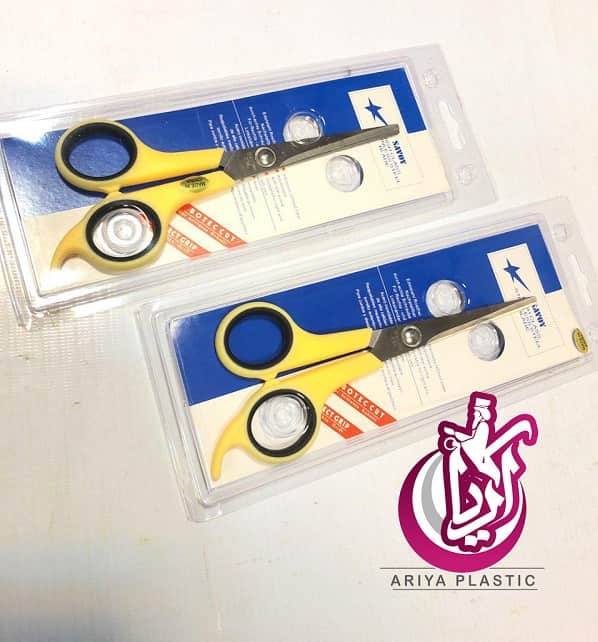 sell-rayleigh-cosmetic-scissors فروش قیچی ریلکس آرایشی