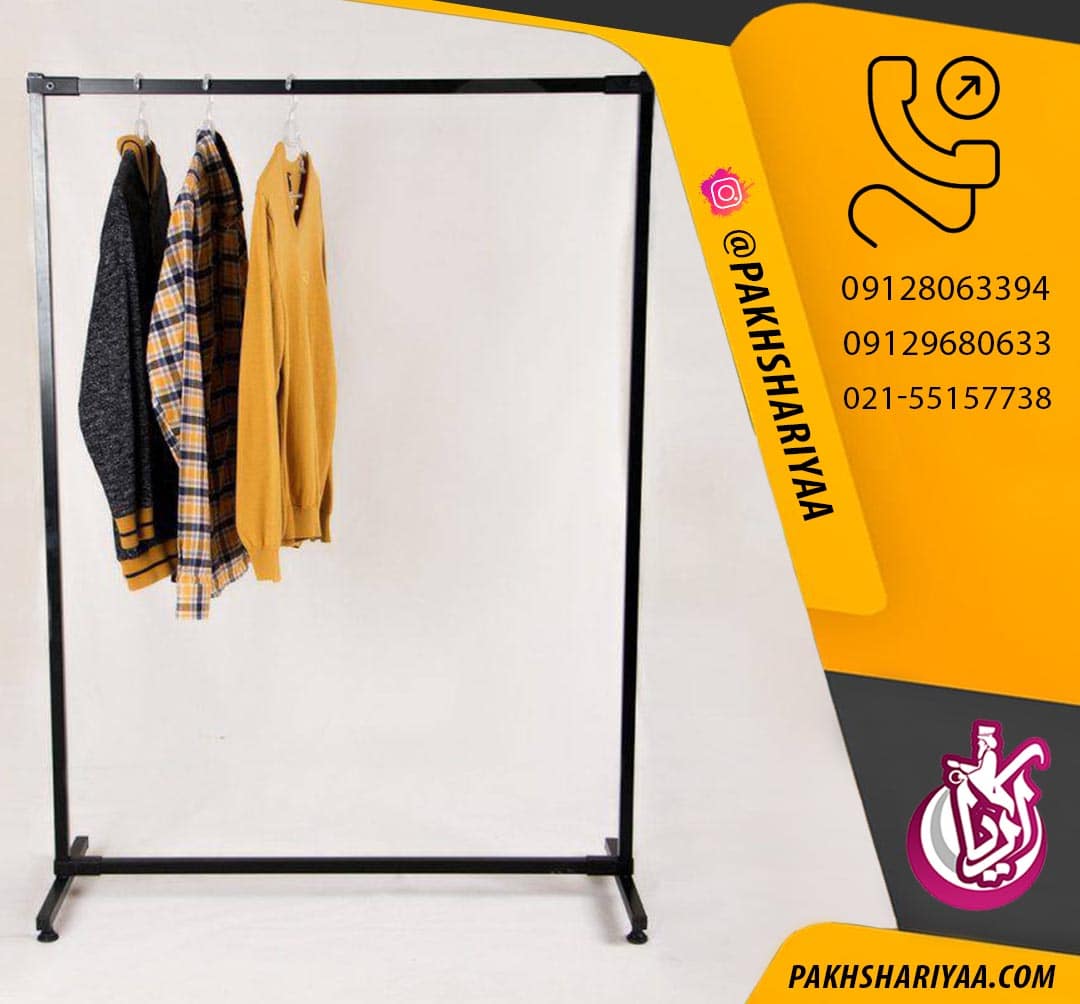sell-regal-profile-color فروش عمده رگال پروفیلی رنگی