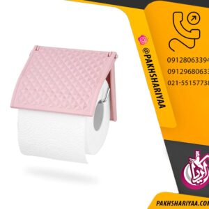 پخش عمده دستمال رولی آرکاد