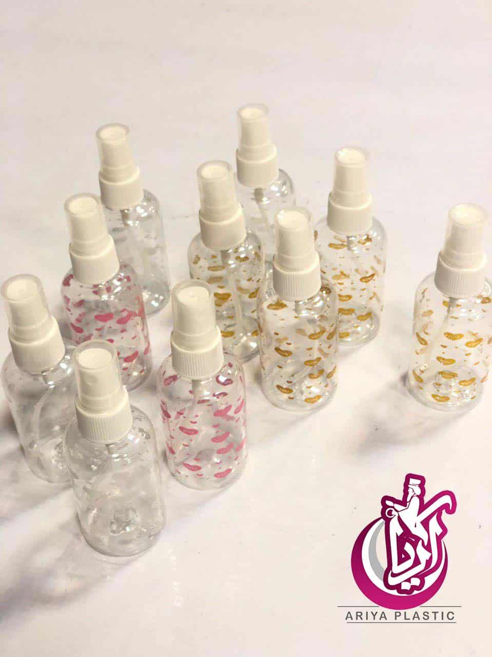 sell-saffron-sprayer-spray فروش اسپری پاش زعفران
