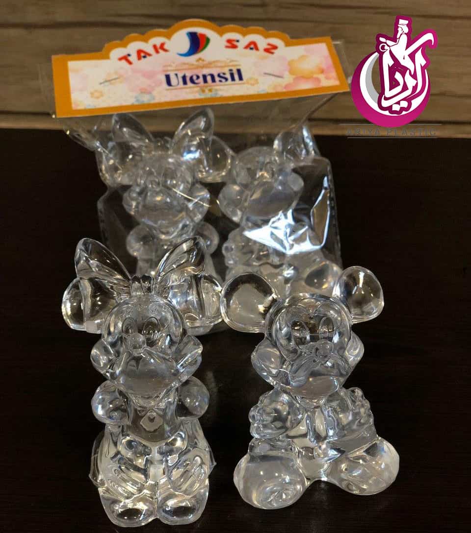 sell-salt-spray-mickey-mouse-texans-pic-1 نمک پاش میکی موس تکسازان - تصویر اصلی آریا