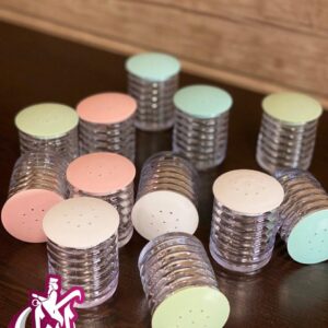 فروش نمک پاش پیروز- تصویر اصلی