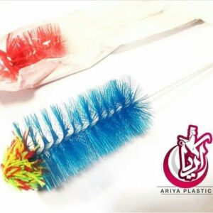 فروش بطری شور به صورت عمده