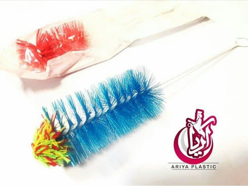 فروش بطری شور به صورت عمده