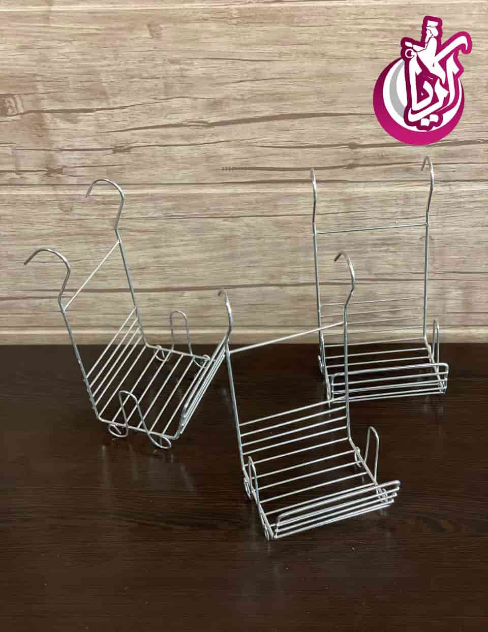 sell-scaji-pendant-cane-pic-1 جا اسکاجی آویز عصایی - پخش پلاستیک آریا