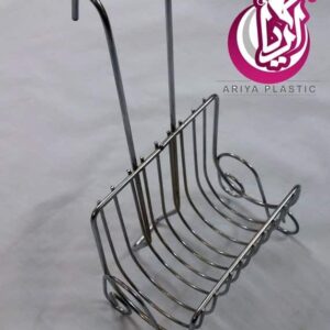 فروش جا اسکاچی کالسکه ای