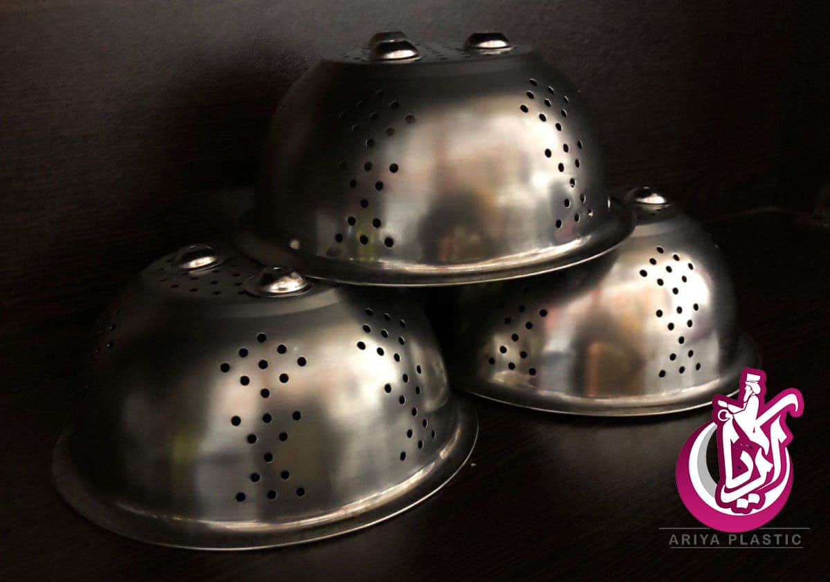sell-scrub-cling-steel فروش عمده تفاله گیر استیل