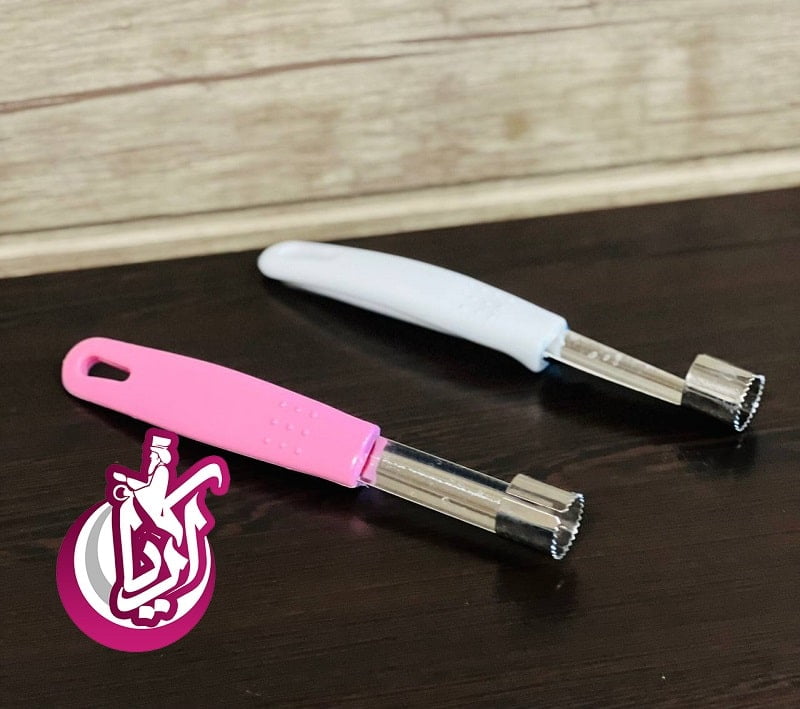 پخش هسته گیر میوه