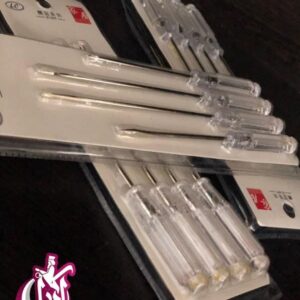 فروش عمده ست پیچ گوشتی