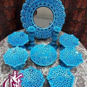 فروش عمده هفت سین خورشیدی