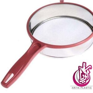 فروش عمده الک فلزی دسته یونیک
