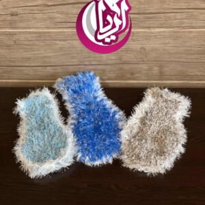 پخش عمده لیف ابریشمی