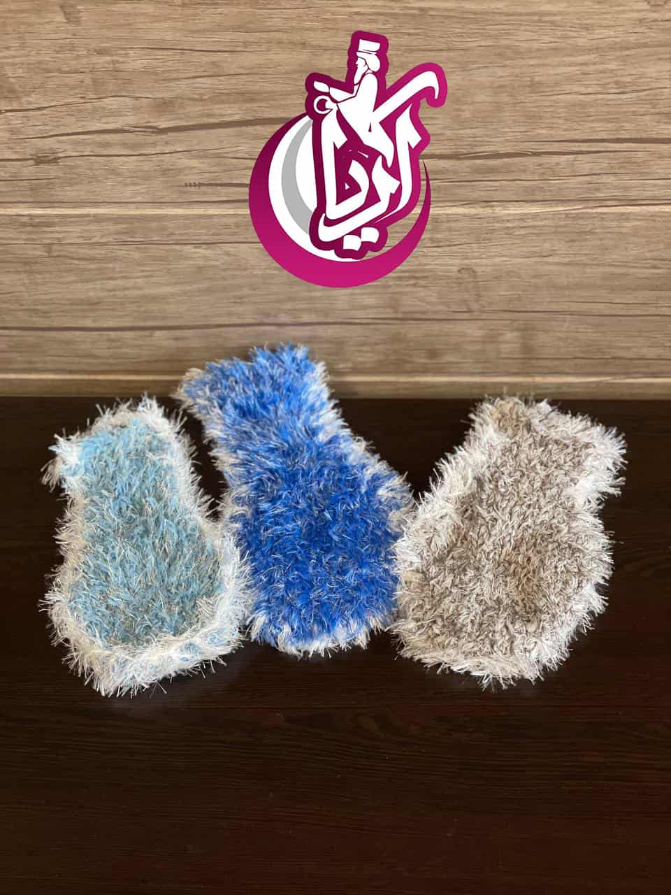 پخش عمده لیف ابریشمی