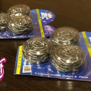 فروش عمده سیم ظرفشویی وکیوم
