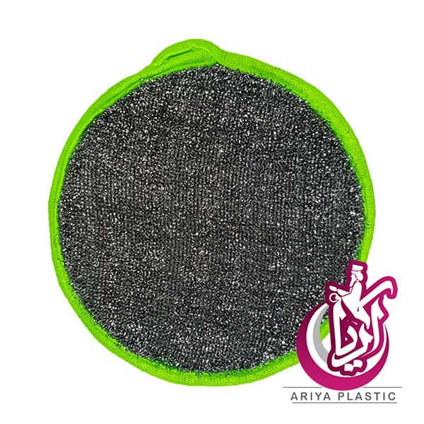 فروش عمده اسکاج خورشیدی