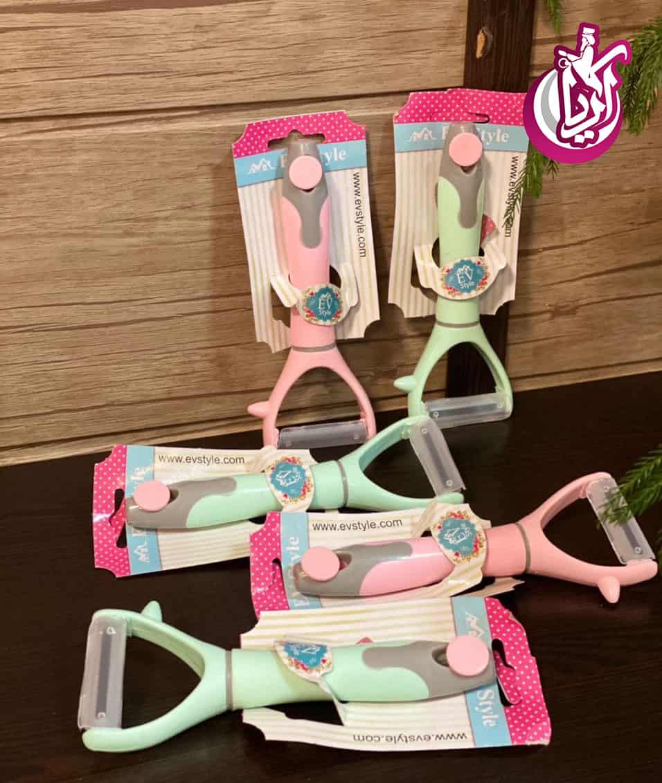 sell-skin-arc-style-pic-2 پوست کن کمانی استایل - پخش آریا