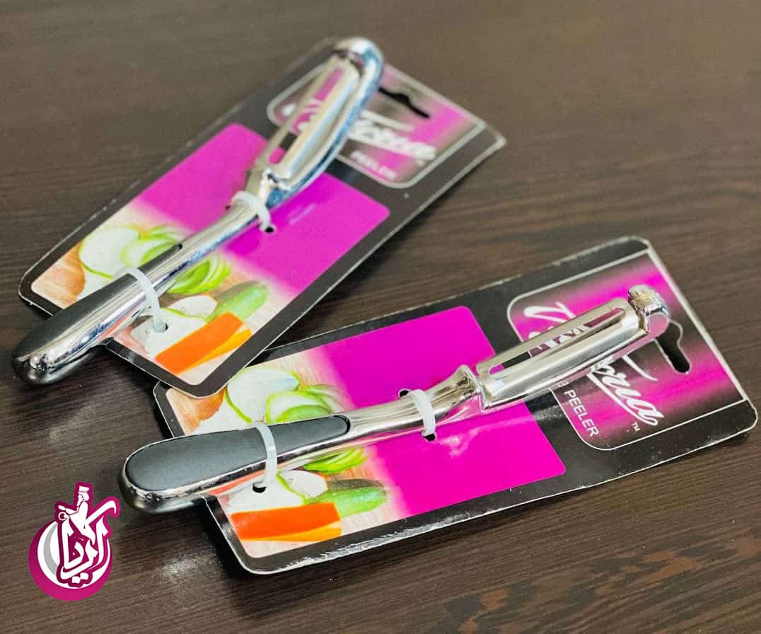 sell-skin-pen-victoria-pic-1 پوست کن قلمی ویکتوریا در کیفیت عالی