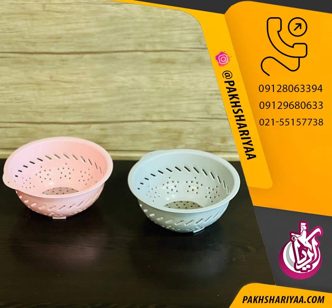 sell-slag-catcher-steel-floor-pic1 پخش تفاله گیر کف استیل