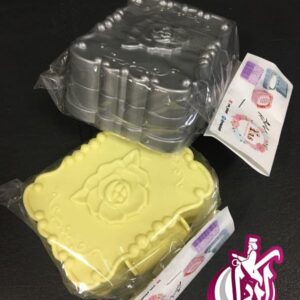 فروش جا صابون یاس