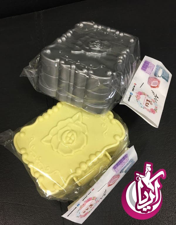 sell-soap-jasmine فروش جا صابون یاس