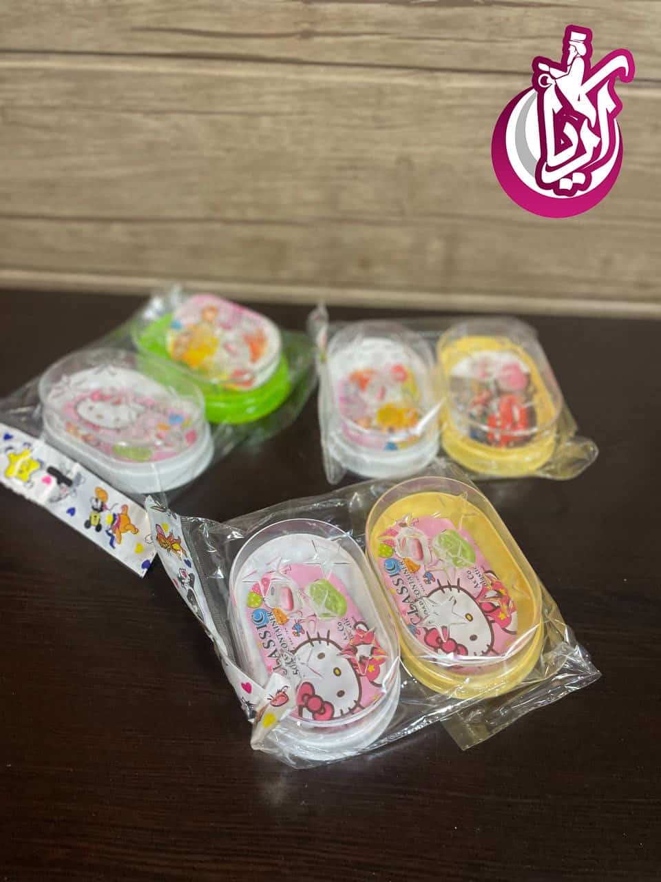 sell-soap-soda-pic-1 جا صابونی سودا با رنگبندی متنوع