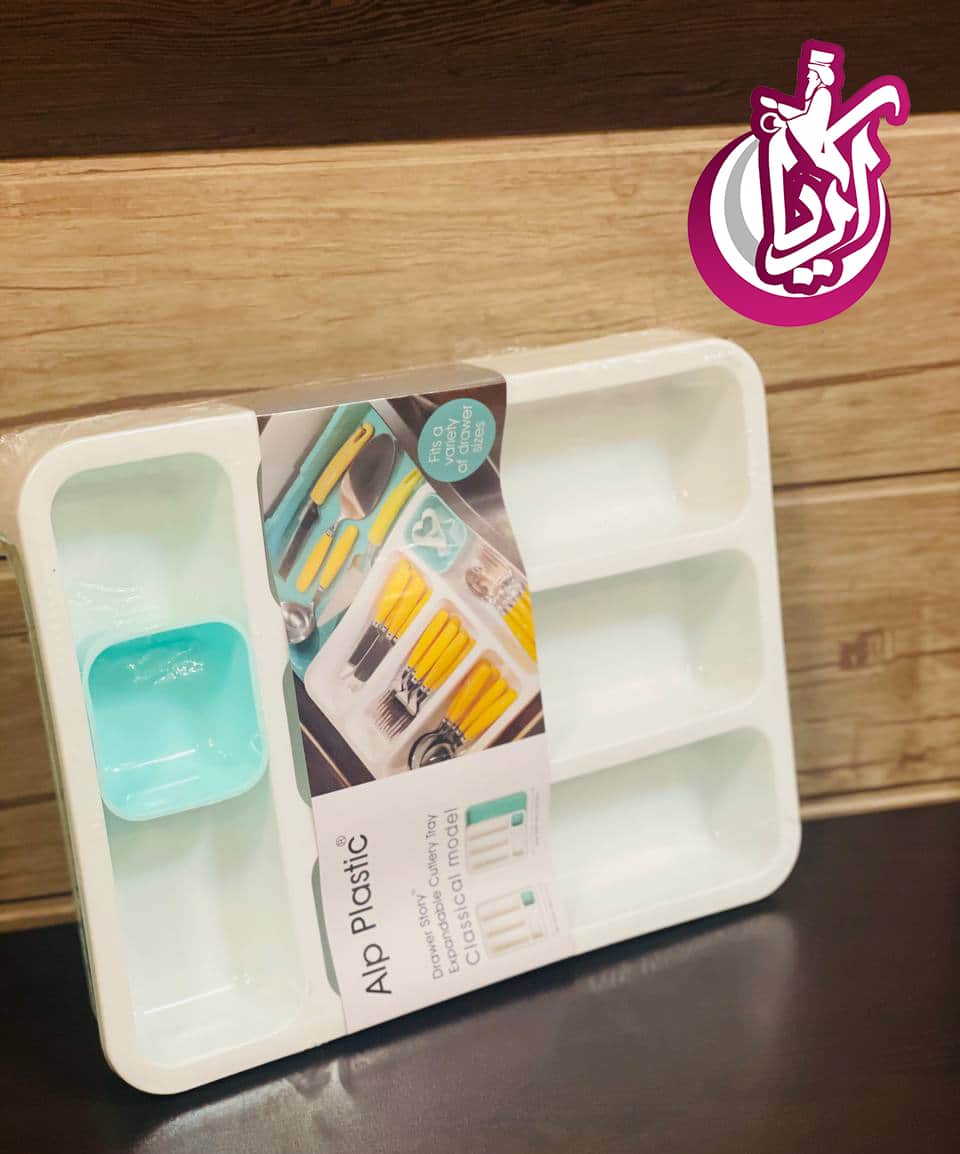 sell-spoon-cabinet-cabinet-alpine-model-classic-pic-1 جا قاشقی کابینتی آلپ مدل کلاسیک - پخش عمده