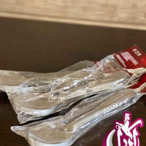 فروش قاشق چینی اعلا-تصویر اصلی آریا