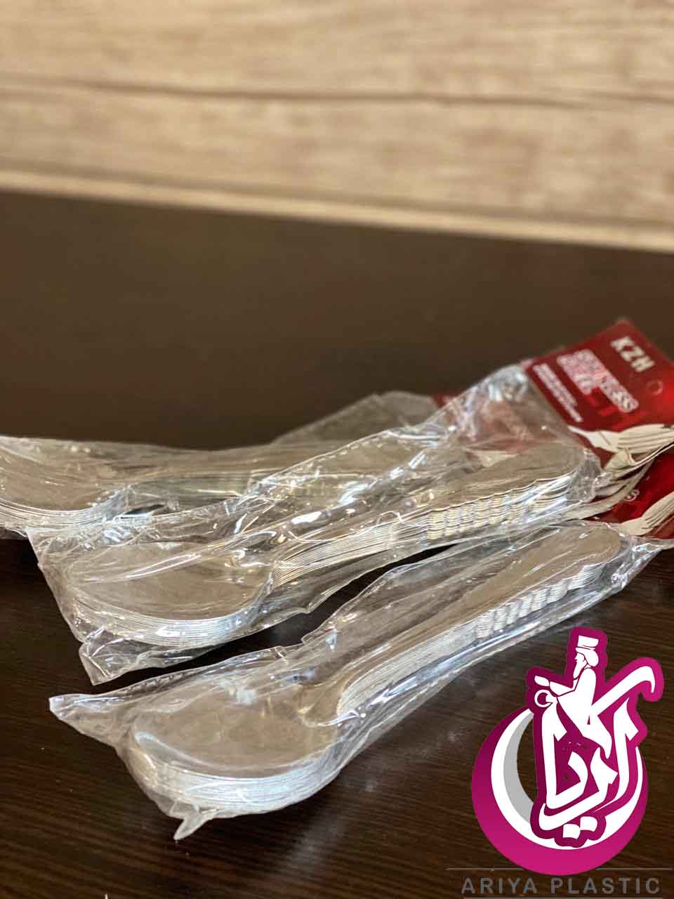 sell-spoon-chinese-high2 فروش قاشق چینی اعلا-تصویر اصلی آریا