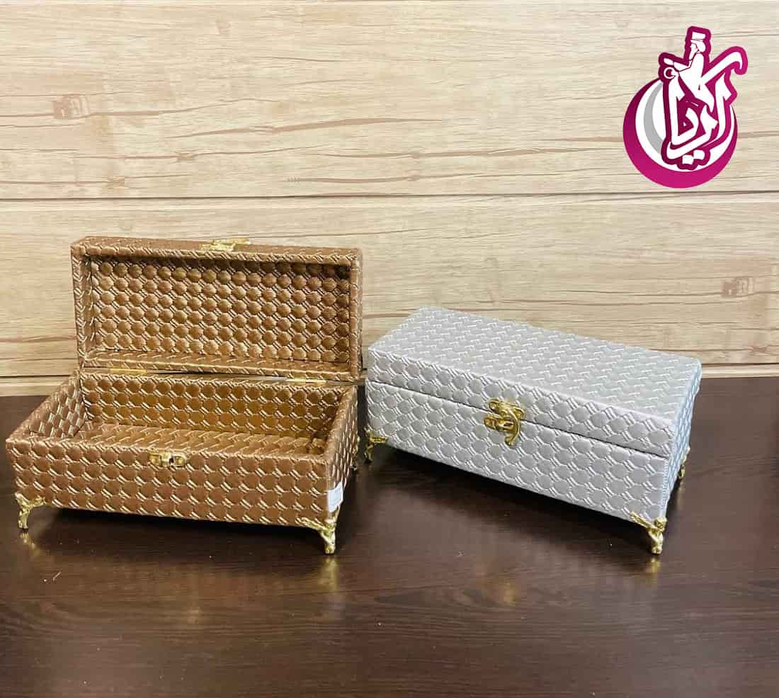 sell-spoon-holder-with-leather-lid-pic-1 جا قاشقی درب دار چرم - پخش عمده