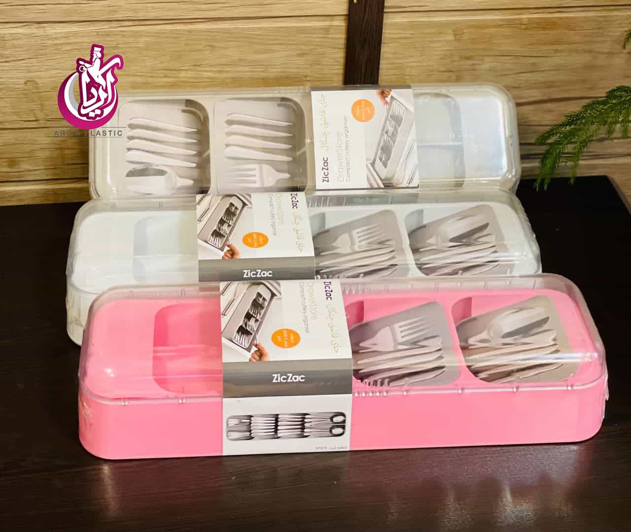 sell-spoon-holder-without-zigzag-door-pic-2 جا قاشقی بدون درب زیگزاگ در کیفیت بالا
